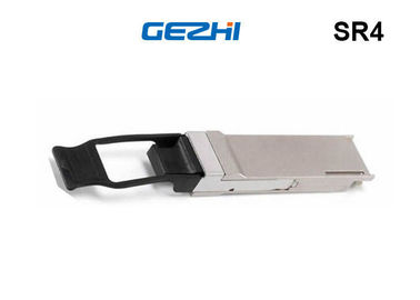 Modul 40G QSFP+ für ITU-T Empfehlung