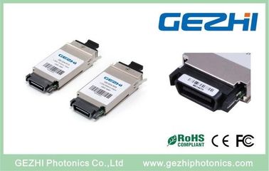 1000Base-ZX GBIC Transceiver-Modul