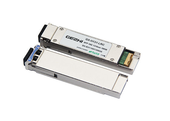 Transceiver MMF 850 Nanometer 10G XFP