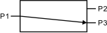 Kleinste Faser-LWL-Schalter 1x2 Faser-LWL-Schalter für System-Überwachung